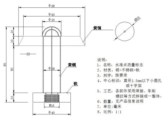 未標(biāo)題-1.jpg